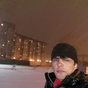  ,   , 33 ,   ,   , c 
