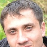  ,   Radik, 41 ,   ,   , c 