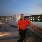 ���������� ����, ���� ������� ��������, 52 ����, ������������ ��� ����� � ���������, c�������� ���������