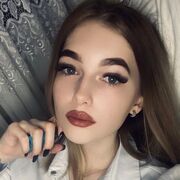  ,  , 25
