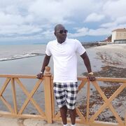 ���������� �����-���������, ���� ������� ����, 39 ���, ������������ ��� ������, ����� � ���������