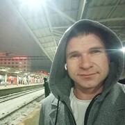 ���������� ������, ���� ������� ����, 34 ����, ������������ ��� ������, ����� � ���������