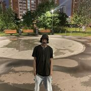 ���������� ������, ���� ������� ��������, 26 ���, ������������ ��� ������, ����� � ���������, c�������� ���������