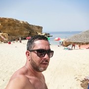 ���������� ����������, ���� ������� ���� �����, 40 ���, ������������ ��� ������, ����� � ���������, c�������� ���������