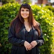  ,   Nataliia, 43 ,   ,   