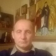  ,   , 51 ,  