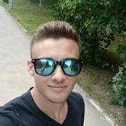  ,  , 25