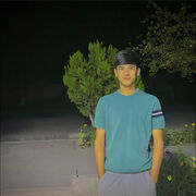 ���������� ����������, ������ ������, 19