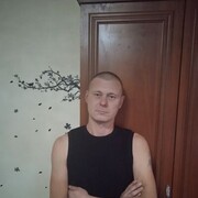  ,   , 39 ,   c 