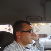  ,   Artur, 48 ,     , c 