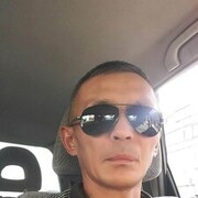  ,   , 49 ,   ,   , c 