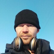 ���������� �����������, ���� ������� ����, 39 ���, ������������ ��� ������, ����� � ���������, c�������� ���������