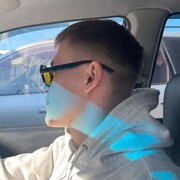 ���������� ����-���, ���� ����� ������, 24 ����, ������������ ��� ������, ����� � ���������, ���������