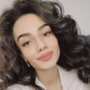 ���������� ������, ���� ������� ���, 28 ���, ������������ ��� ������, ����� � ���������