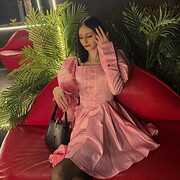 ���������� �����-���������, ���� ������� ������, 21 ���, ������������ ��� ���������