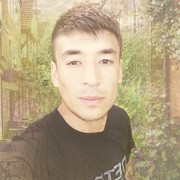  ,   , 32 ,   ,   , c 