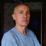  -,   , 61 ,   ,   