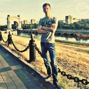 ���������� �������, ���� ������� ������, 28 ���, ������������ ��� ����� � ���������, c�������� ���������