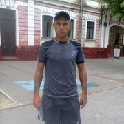  ,   , 38 ,   