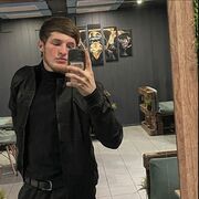 ���������� ������, ���� ����� �����, 22 ����, ������������ ��� ������, ����� � ���������