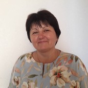  ,   , 58 ,  