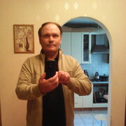 ���������� �����, ���� ������� ����, 59 ���, ������������ ��� ������, ����� � ���������, ���������