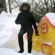 ���������� ����-�����������, ���� ������� �������, 47 ���, ������������ ��� ������, ����� � ���������, c�������� ���������