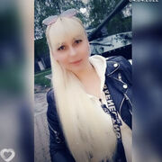  ,  Anastasiya, 28