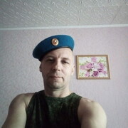 ���������� ����������, ���� ������� �������, 51 ���, ������������ ��� ������