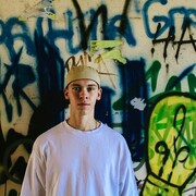 ���������� ����, ���� ����� ����, 22 ����, ������������ ��� ������, ����� � ���������