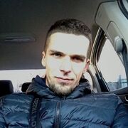  ,   , 19 ,   ,   , c , 