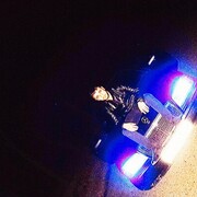 ���������� �����, ���� ������� ������, 28 ���, ������������ ��� ������, ����� � ���������