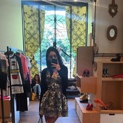  ,   Bahar, 30 ,   ,   , c 