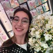 Знакомства Астрахань, Владислава