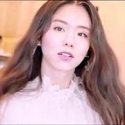 ���������� ������, ���� ������� ����, 27 ���, ������������ ��� ������, ����� � ���������, c�������� ���������