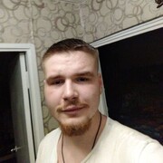 ���������� �����, ���� ����� Danila, 23 ����, ������������ ��� ������, ����� � ���������, c�������� ���������, ���������