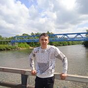 ���������� ������, ���� ����� ���������, 22 ����, ������������ ��� ������, ����� � ���������