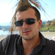 ���������� �����, ���� ������� �����, 40 ���, ������������ ��� ����� � ���������, c�������� ���������