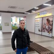 ���������� �������, ���� ������� ������, 34 ����, ������������ 