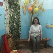  ,   , 30 ,   c 