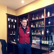 ���������� ������, ���� ������� �����, 36 ���, ������������ ��� ������, ����� � ���������