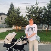 ���������� ������, ���� ������� �������, 46 ���, ������������ ��� ������, ����� � ���������