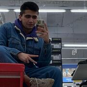  -,   , 22 ,   ,   