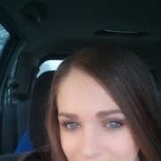 ���������� �����, ���� ������� ������, 35 ���, ������������ ��� ����� � ���������, c�������� ���������