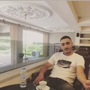  ,  Abdelhakim, 27