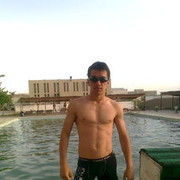  ,   Aziz, 34 ,   ,   , c 