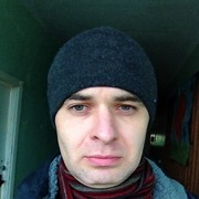  ,   , 46 ,   