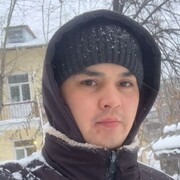 ���������� ������������, ���� ������� �����, 29 ���, ������������ ��� ������, ����� � ���������