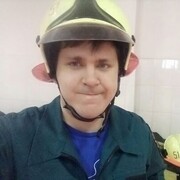  ,  , 35