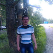  ,   , 36 ,   ,   , c 